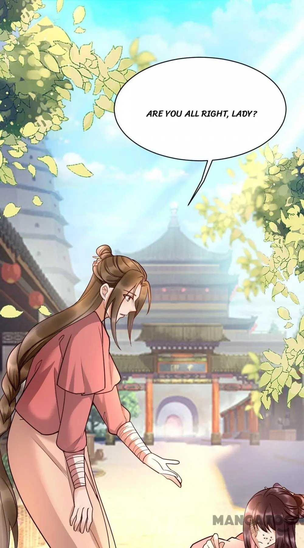Page 13 of Chapter 15