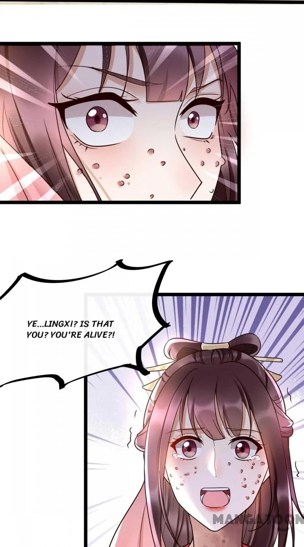 Page 15 of Chapter 15