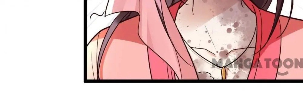 Page 16 of Chapter 15