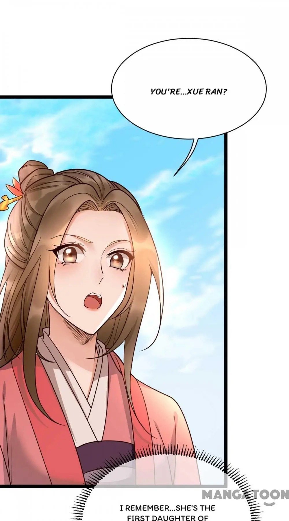 Page 17 of Chapter 15