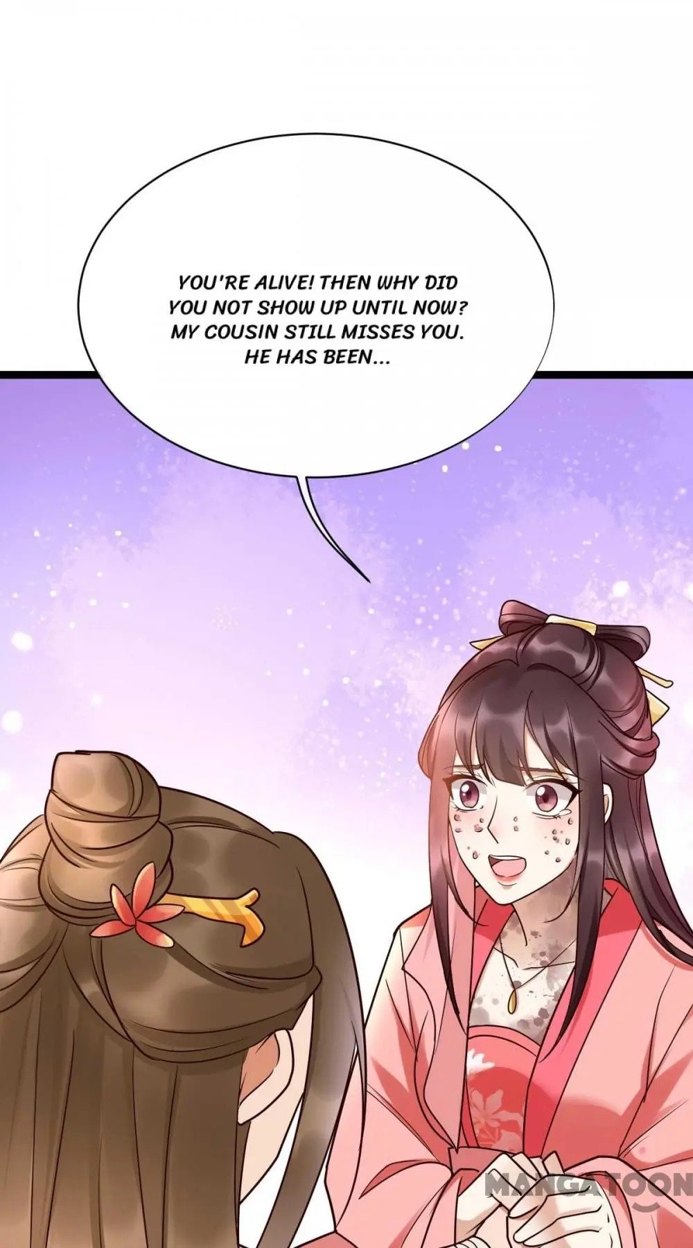 Page 19 of Chapter 15