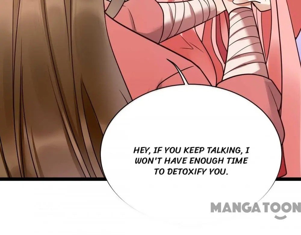 Page 20 of Chapter 15
