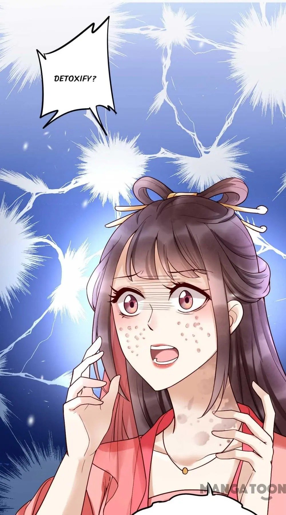 Page 21 of Chapter 15