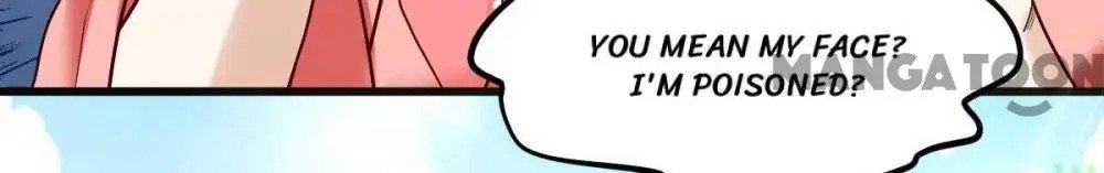 Page 22 of Chapter 15