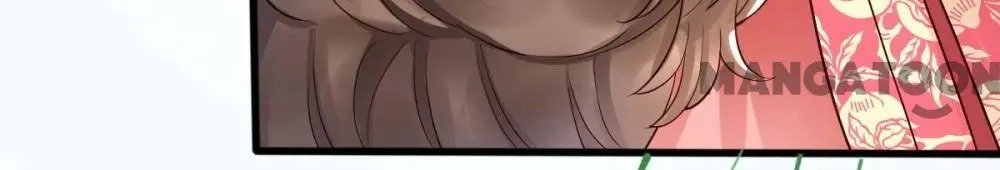 Page 26 of Chapter 15