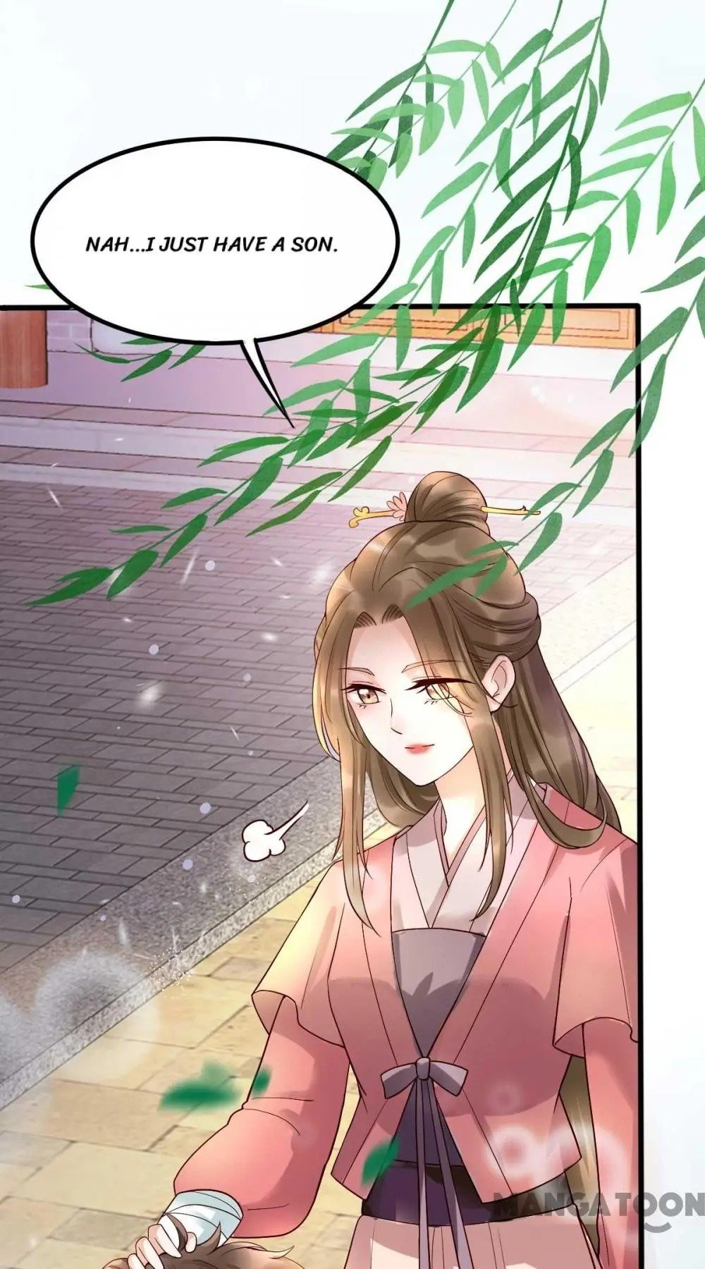 Page 27 of Chapter 15