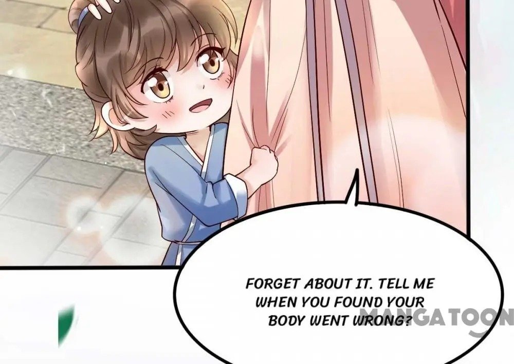 Page 28 of Chapter 15