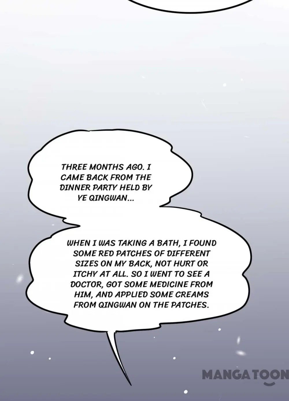 Page 29 of Chapter 15