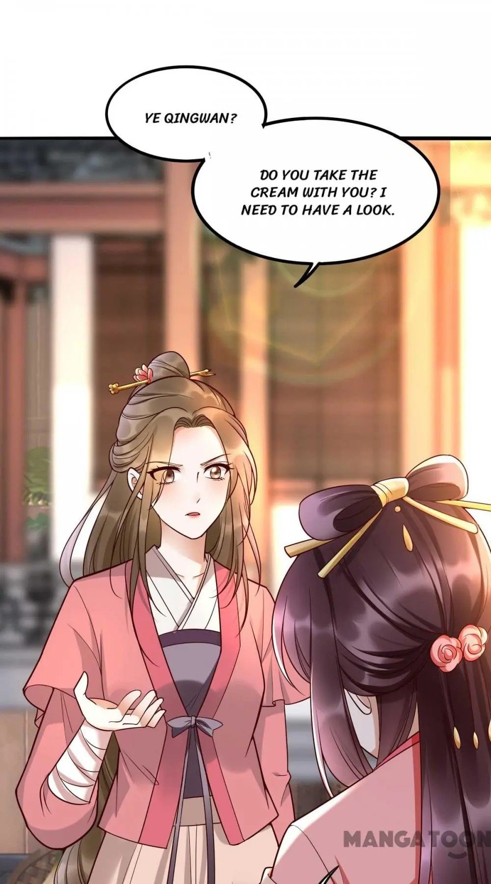 Page 31 of Chapter 15