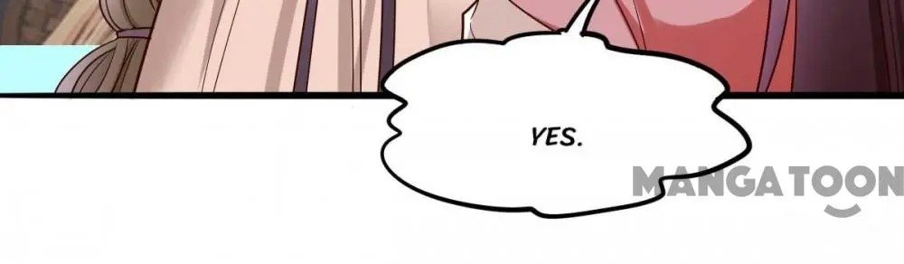 Page 32 of Chapter 15