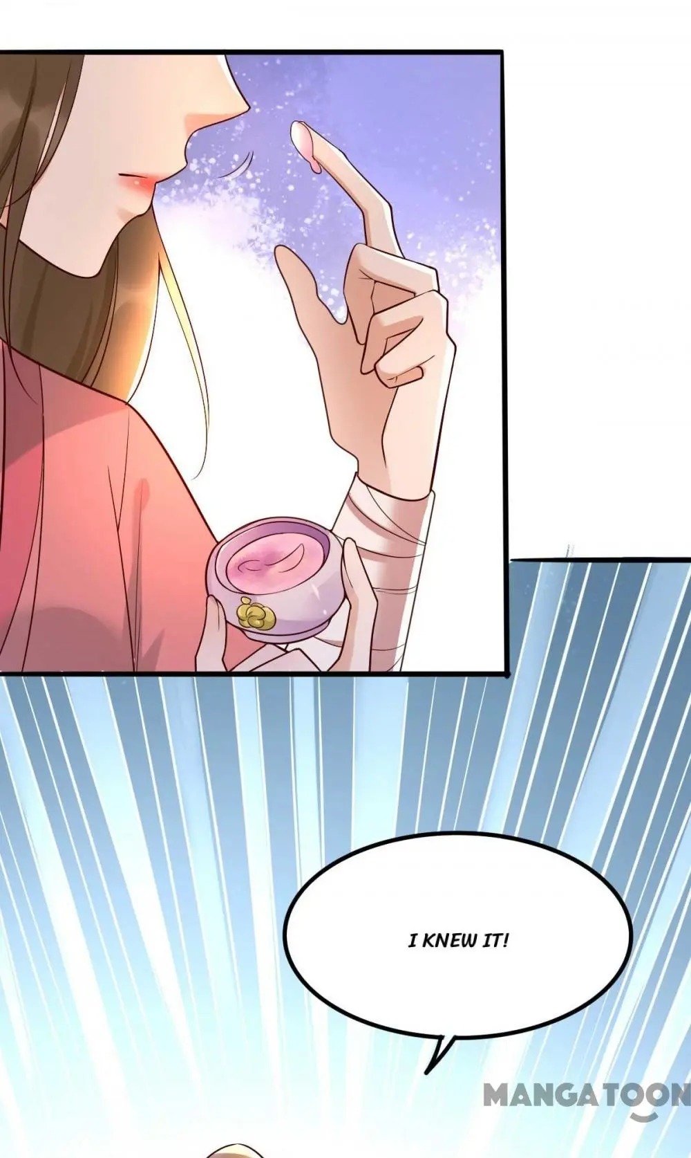 Page 34 of Chapter 15