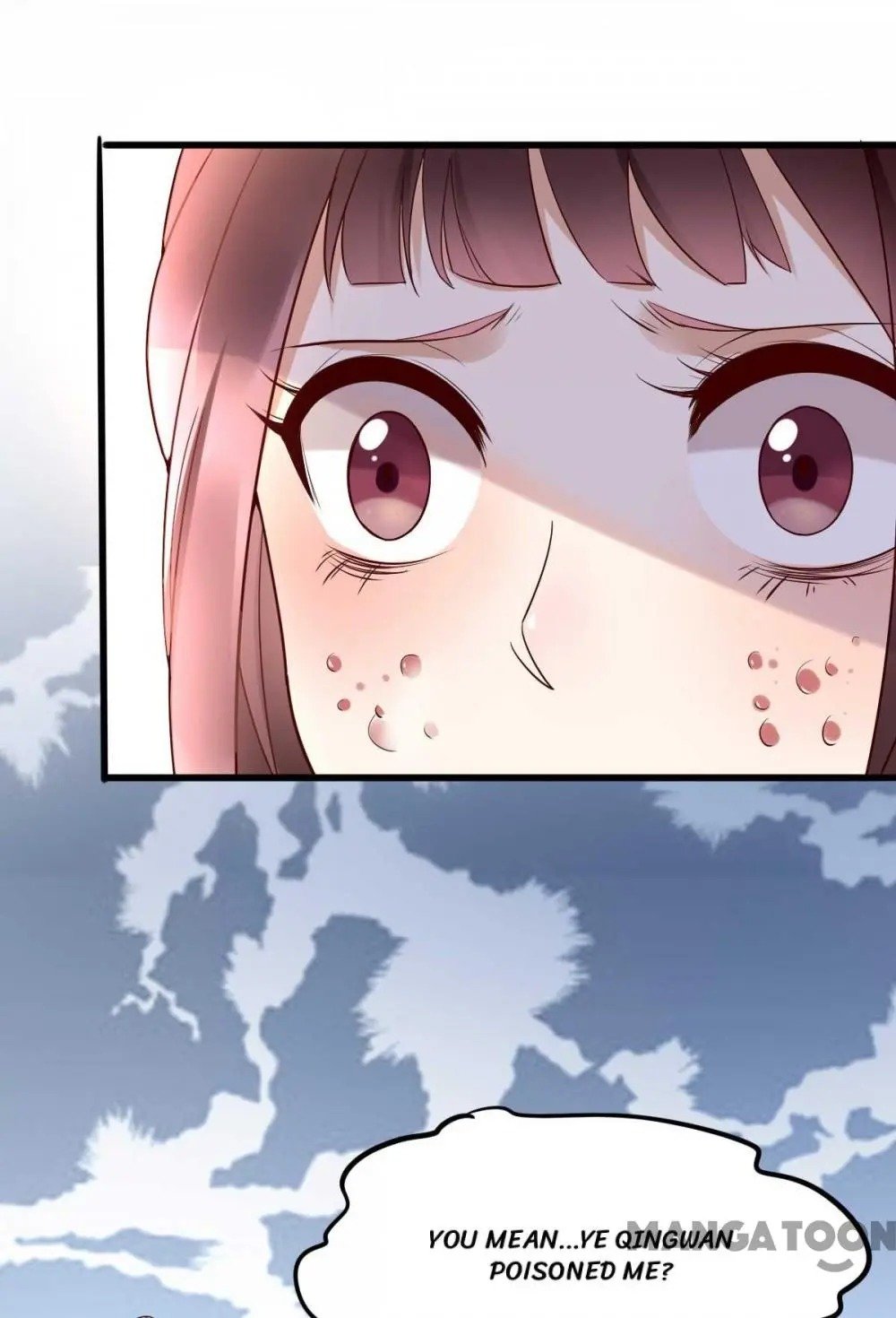 Page 37 of Chapter 15