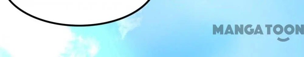 Page 41 of Chapter 15