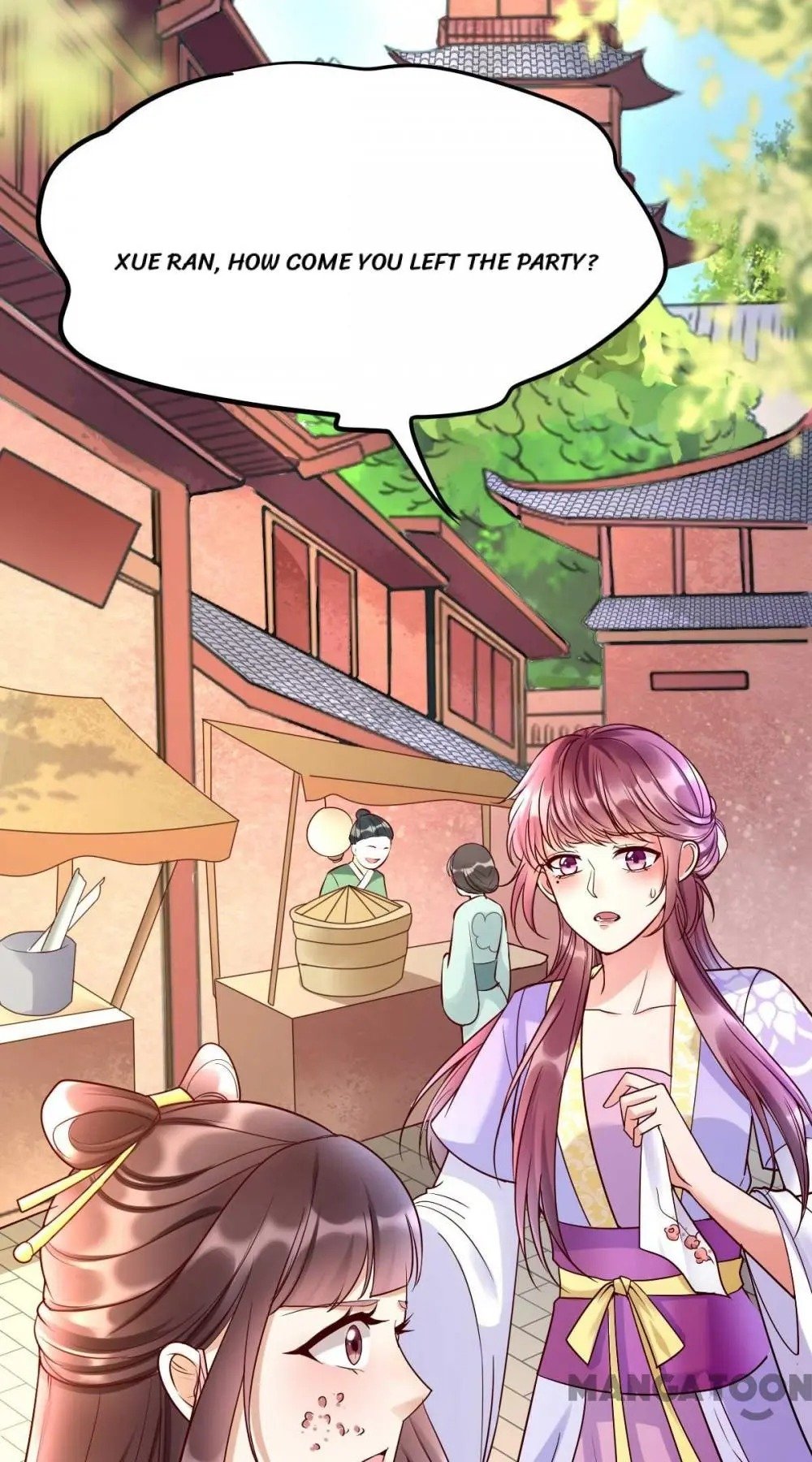 Page 43 of Chapter 15