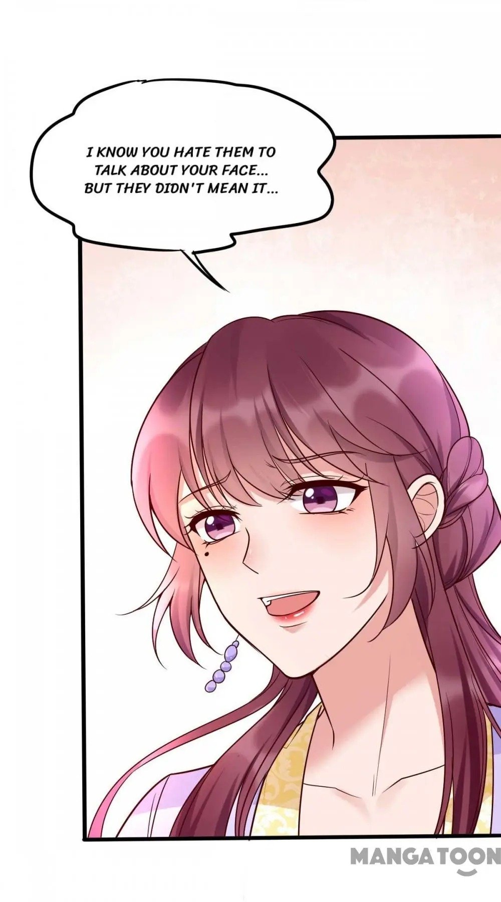 Page 45 of Chapter 15