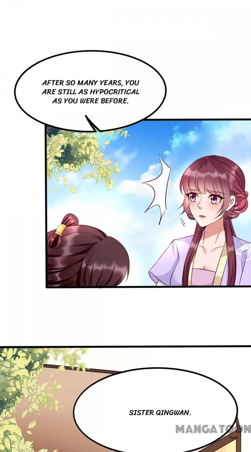 Page 47 of Chapter 15