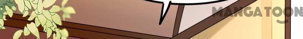 Page 48 of Chapter 15