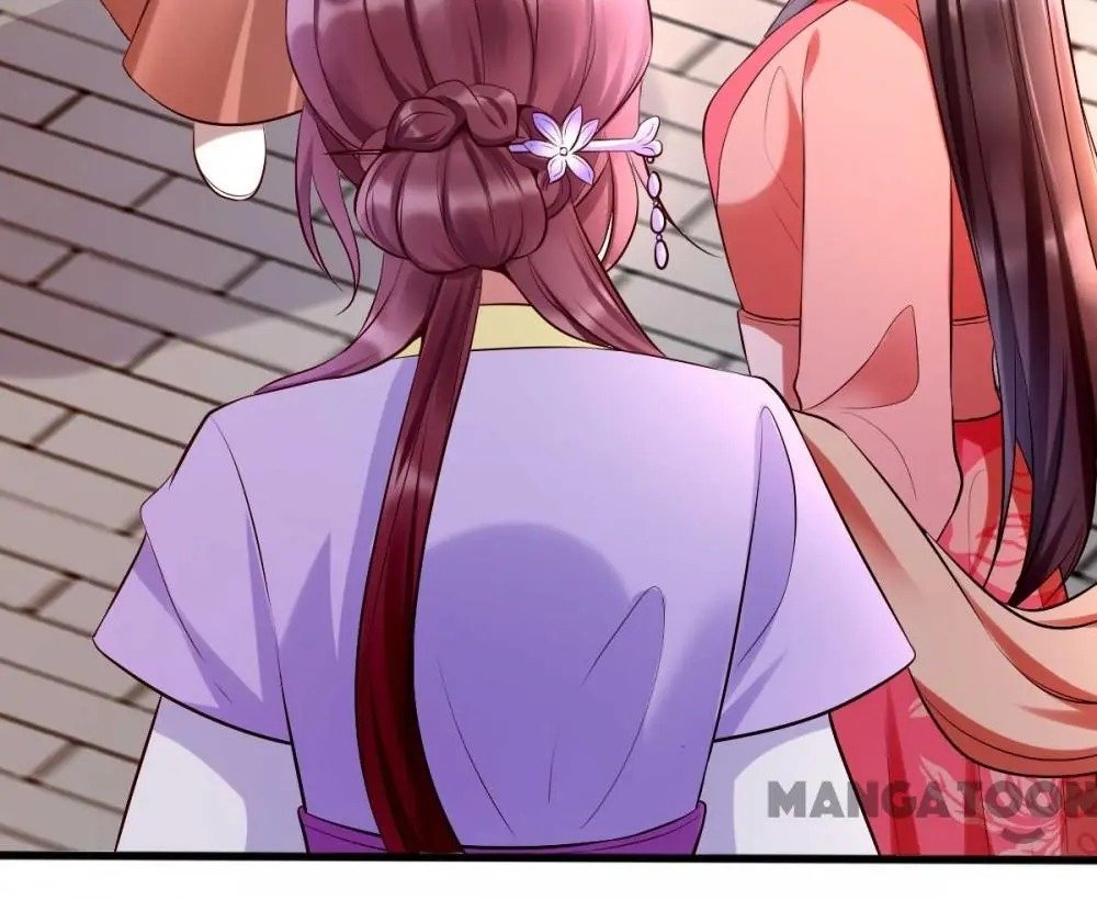 Page 50 of Chapter 15