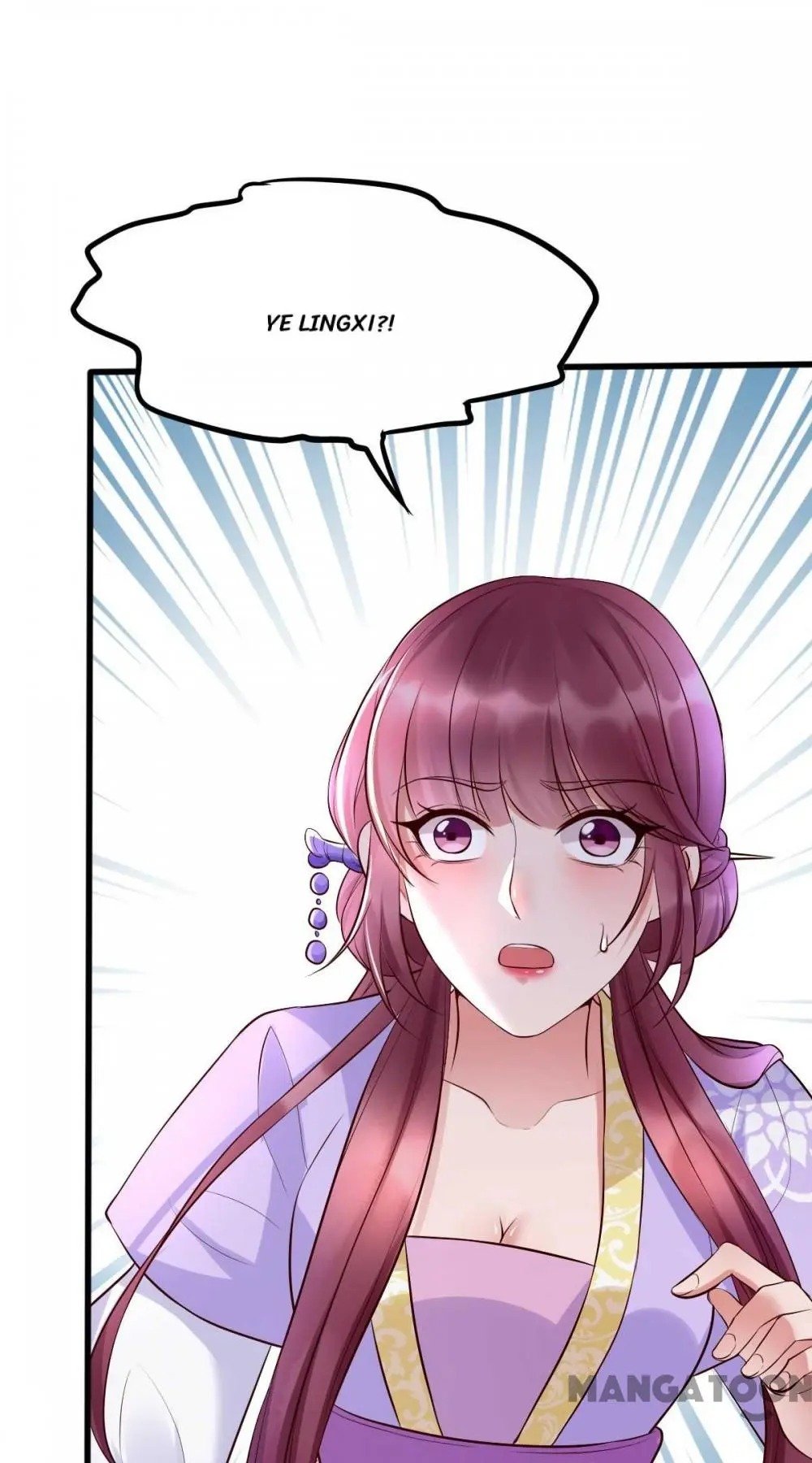 Page 51 of Chapter 15