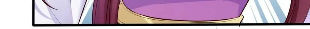 Page 52 of Chapter 15