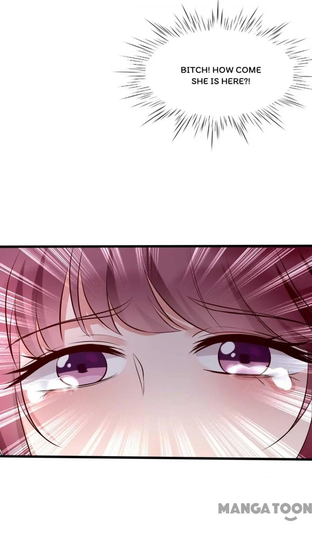 Page 53 of Chapter 15