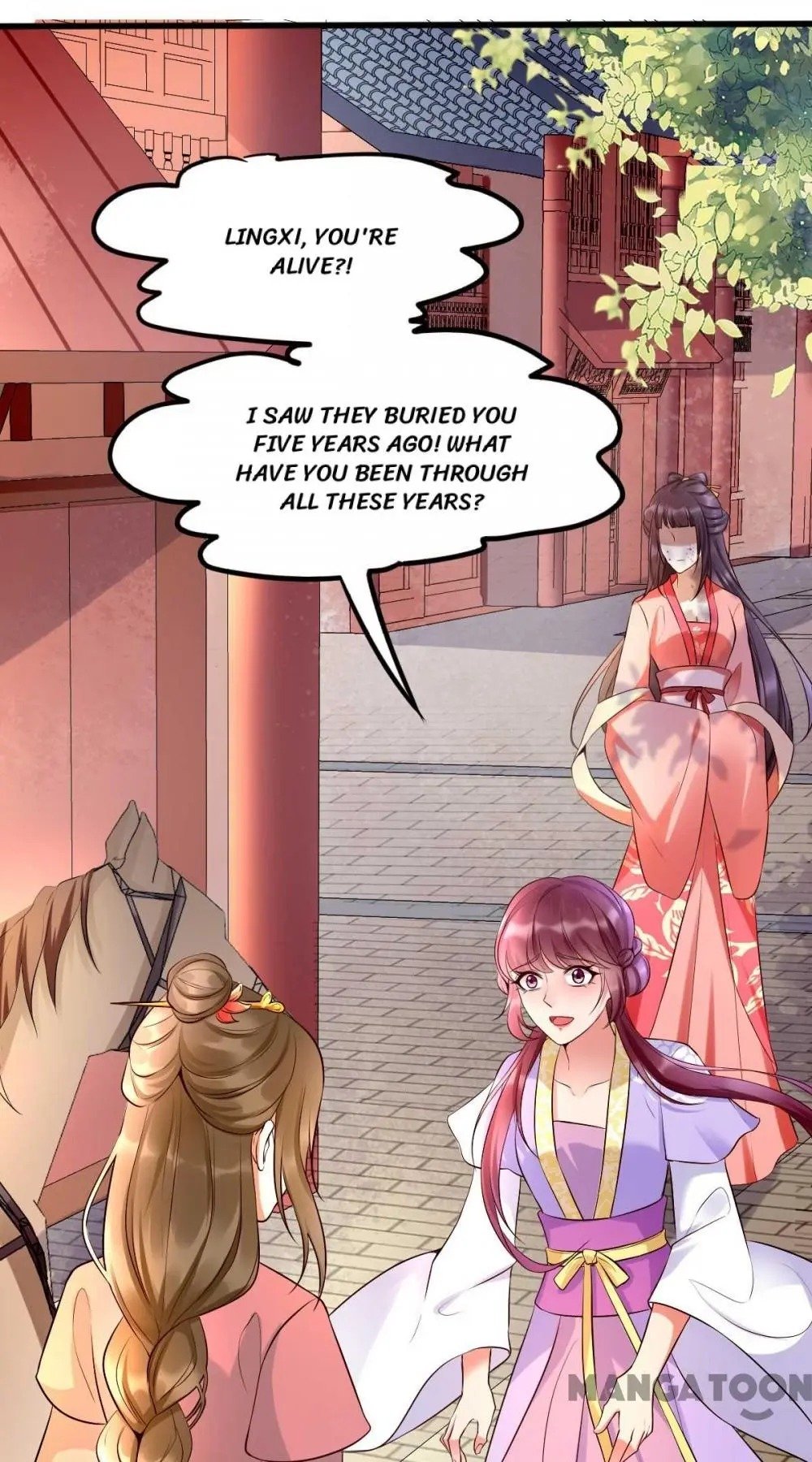Page 54 of Chapter 15