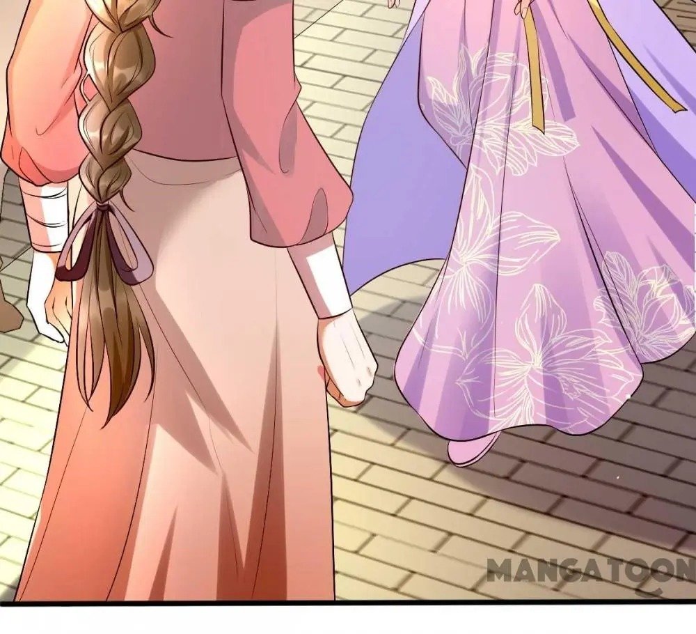 Page 55 of Chapter 15