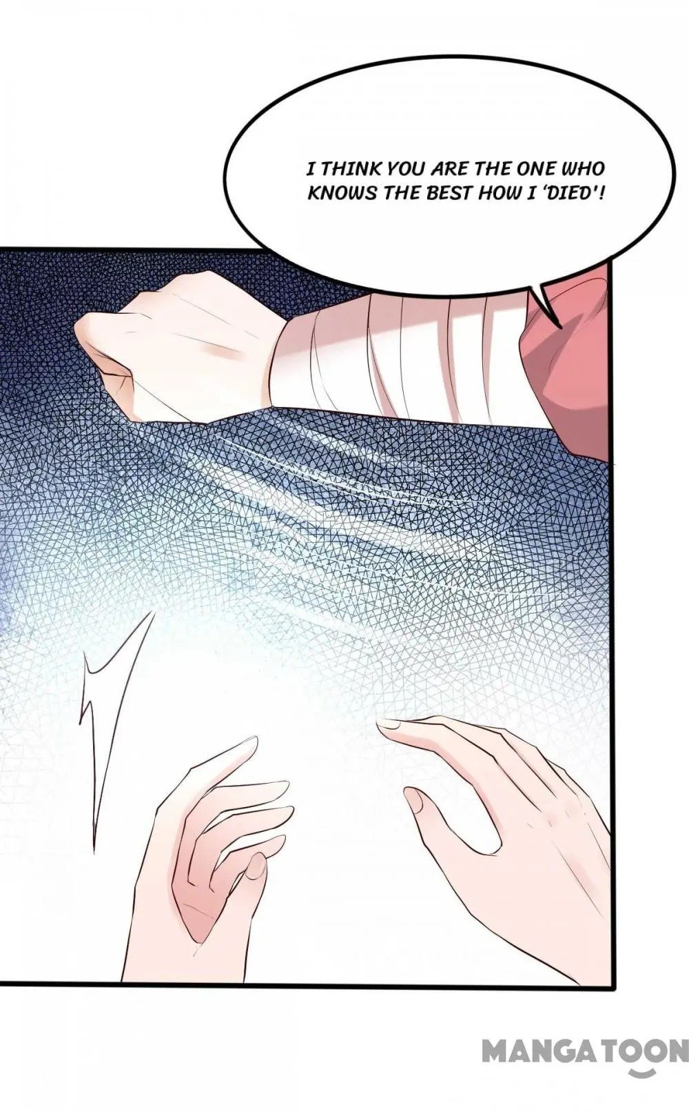 Page 56 of Chapter 15