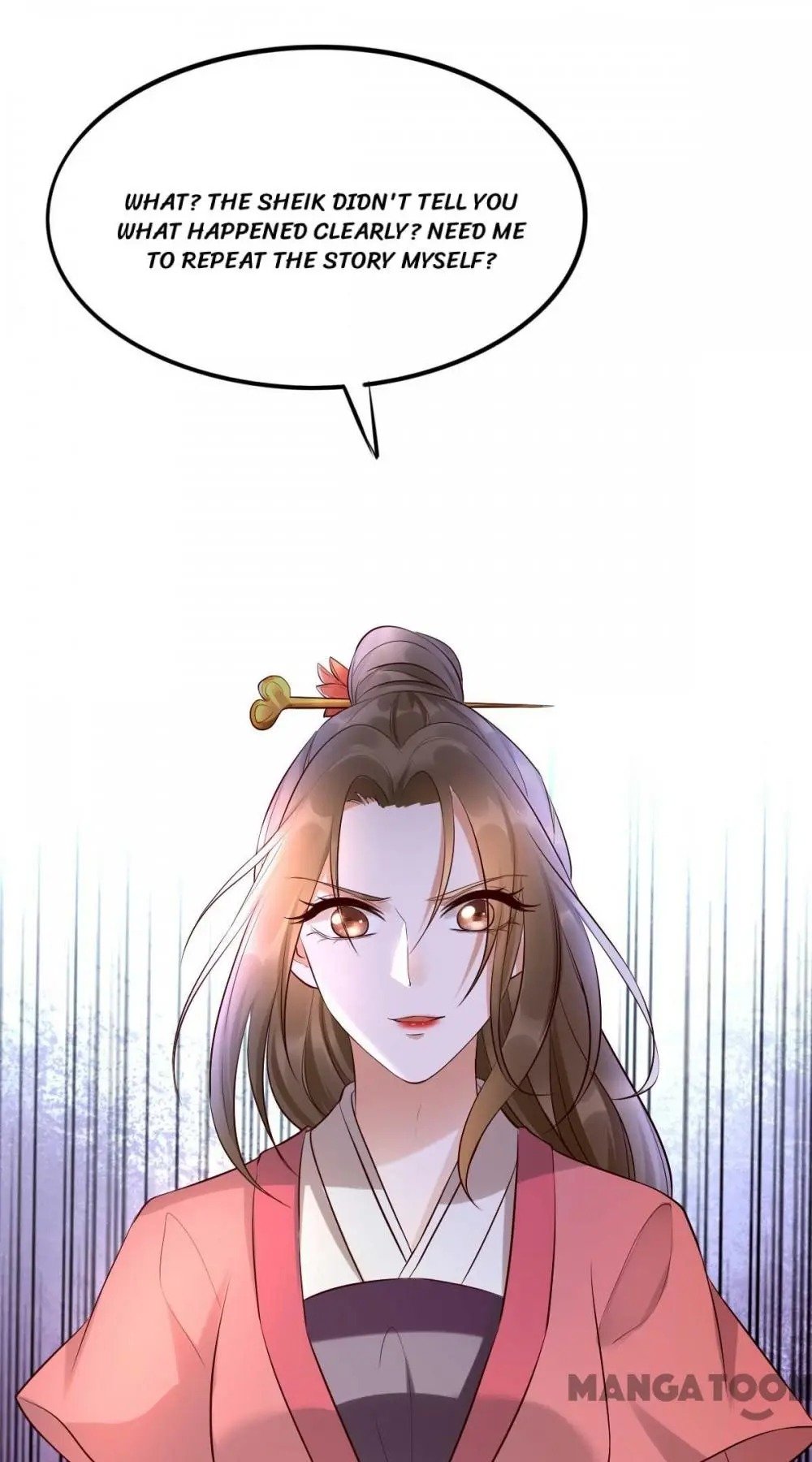 Page 57 of Chapter 15