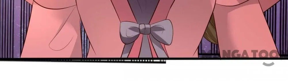 Page 58 of Chapter 15