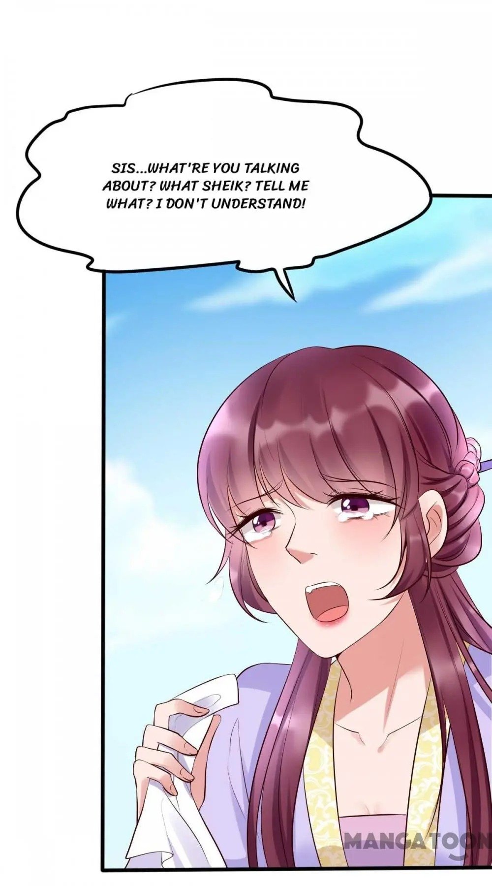 Page 59 of Chapter 15