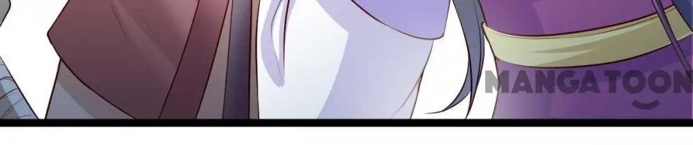 Page 62 of Chapter 15