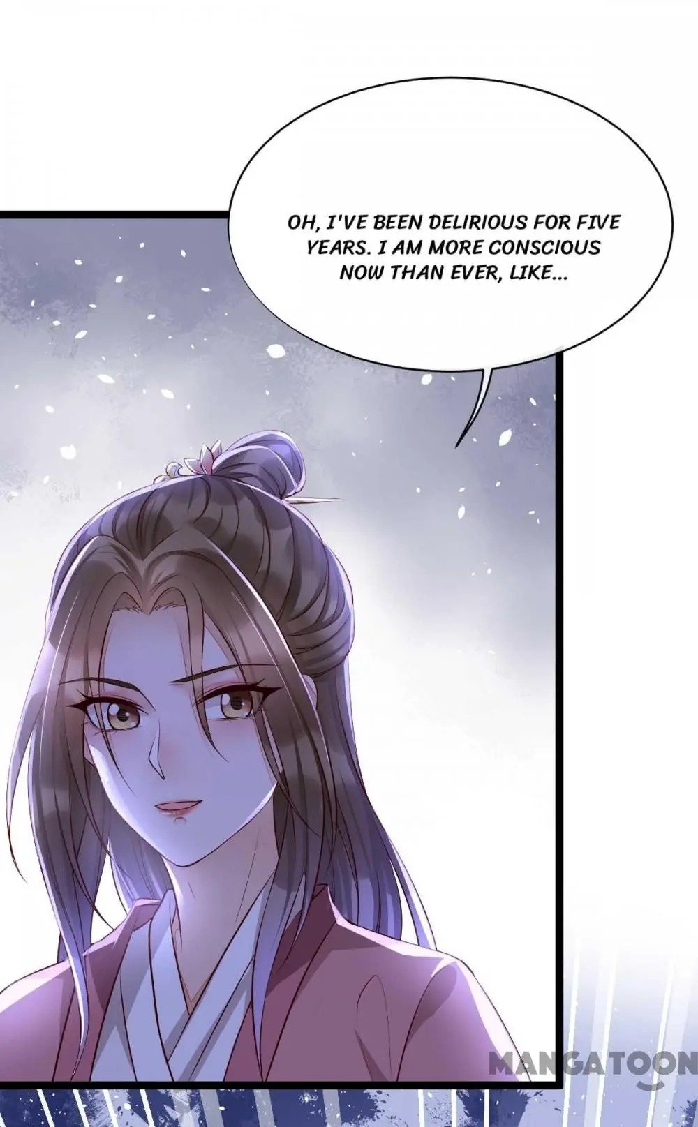 Page 63 of Chapter 15
