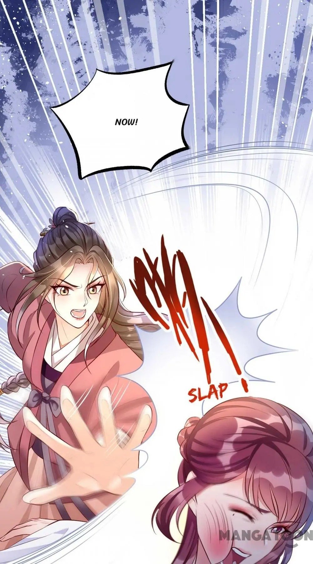 Page 64 of Chapter 15