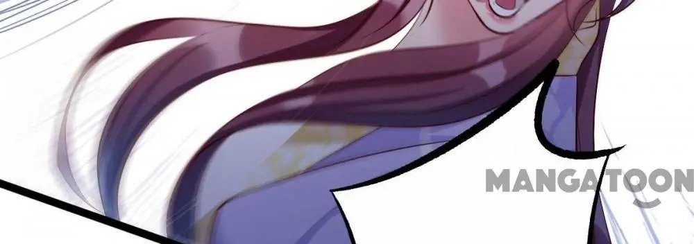 Page 65 of Chapter 15