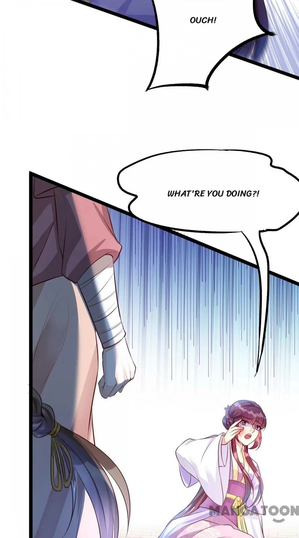 Page 66 of Chapter 15