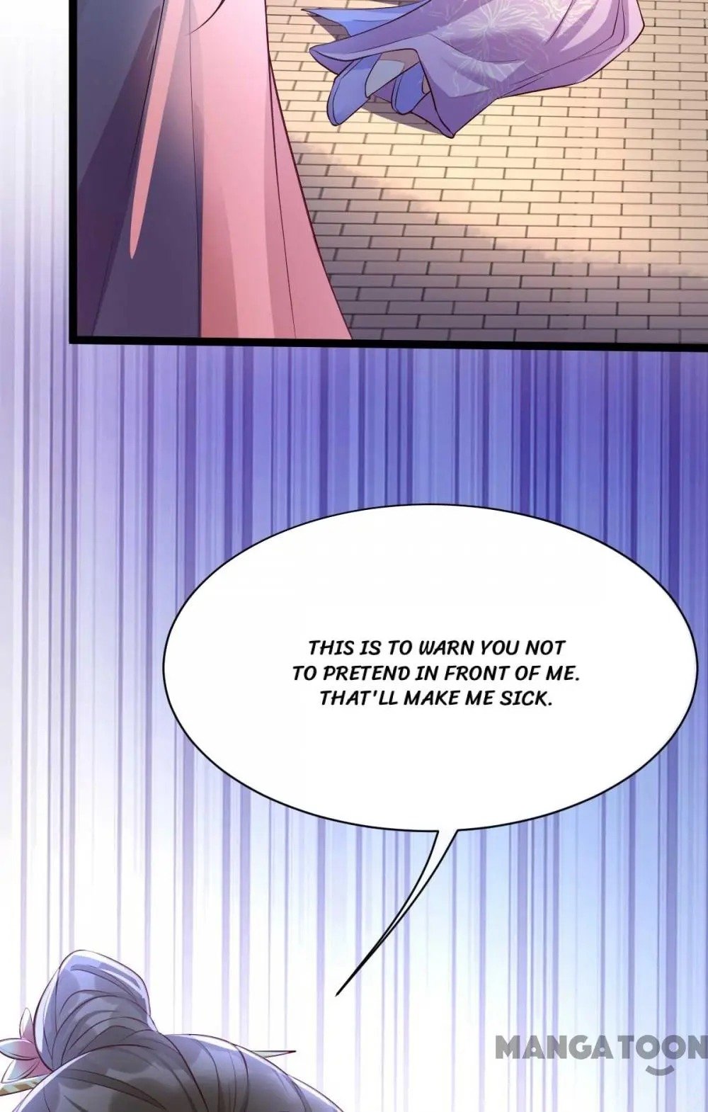 Page 68 of Chapter 15