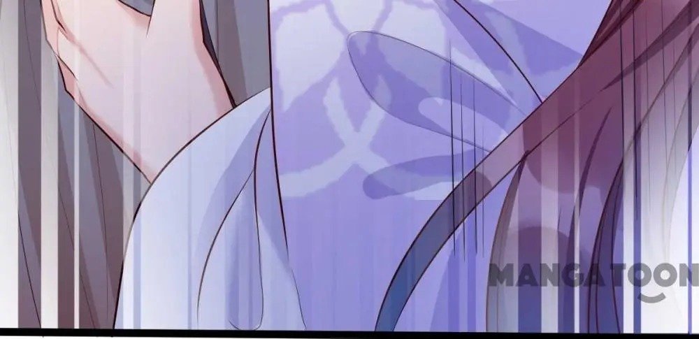 Page 70 of Chapter 15