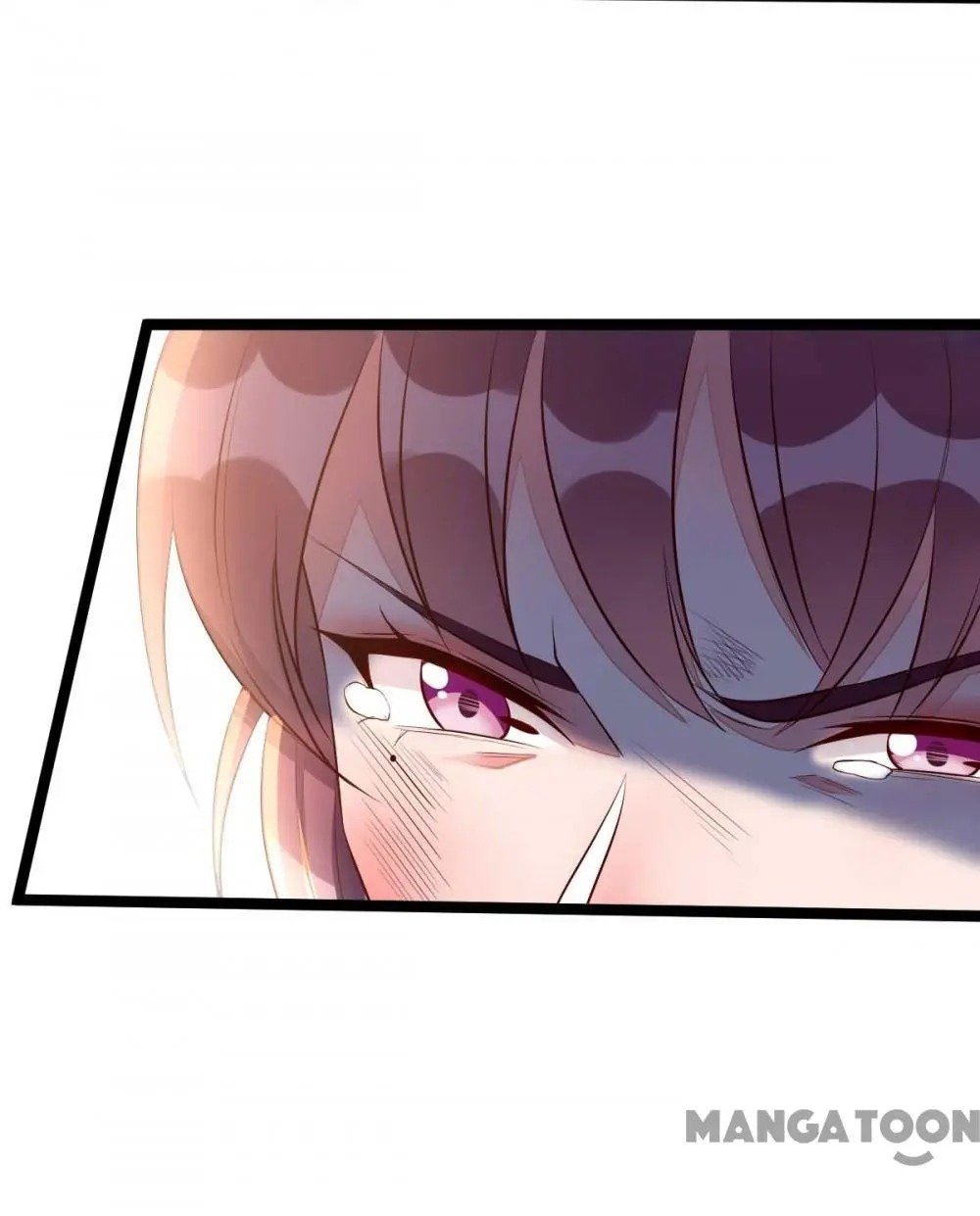Page 71 of Chapter 15
