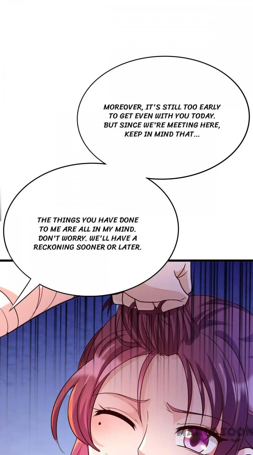 Page 72 of Chapter 15