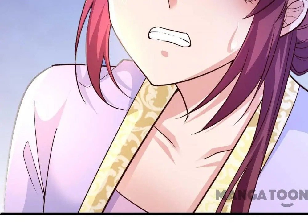 Page 73 of Chapter 15