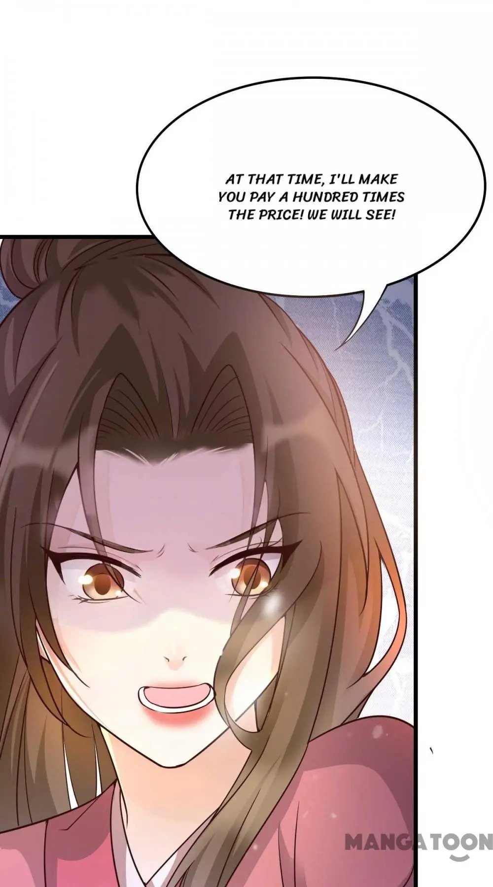 Page 74 of Chapter 15