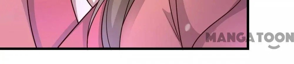 Page 75 of Chapter 15