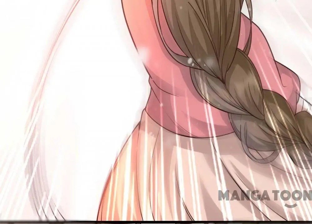 Page 77 of Chapter 15