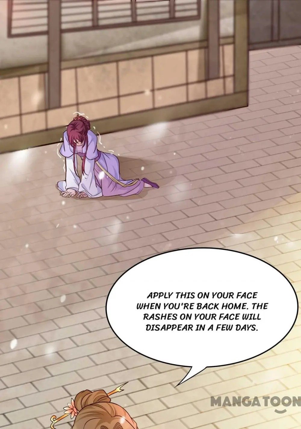 Page 78 of Chapter 15
