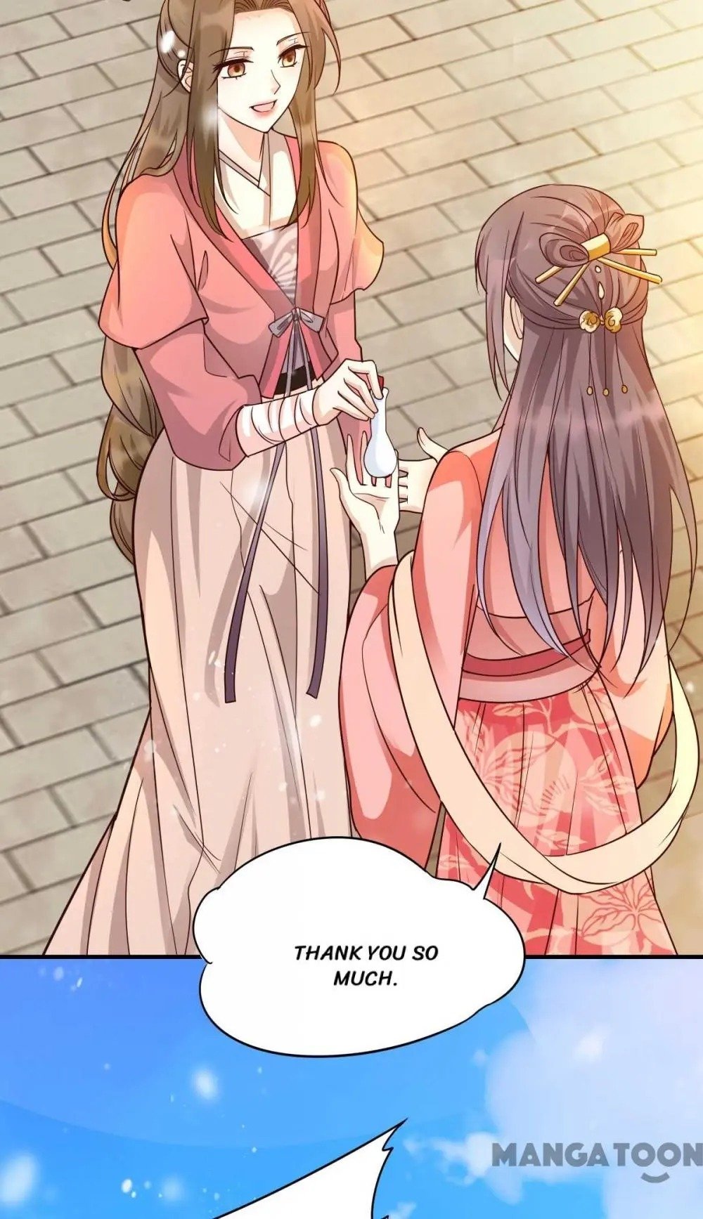 Page 79 of Chapter 15