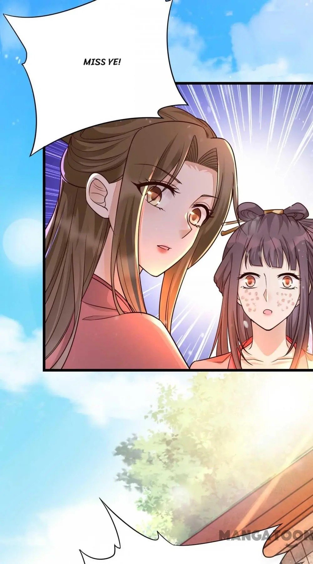 Page 80 of Chapter 15
