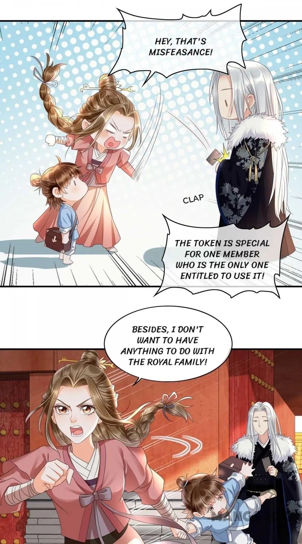 Page 6 of Chapter 16