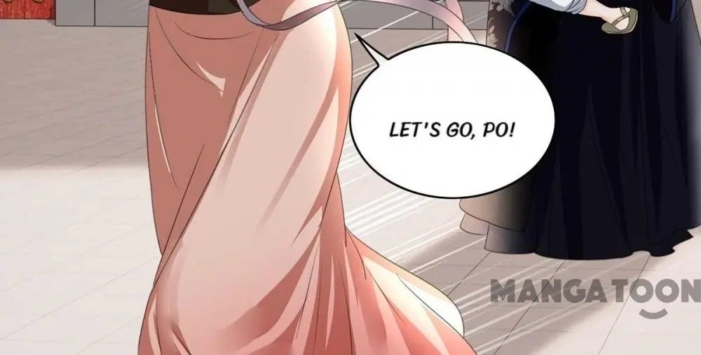 Page 7 of Chapter 16