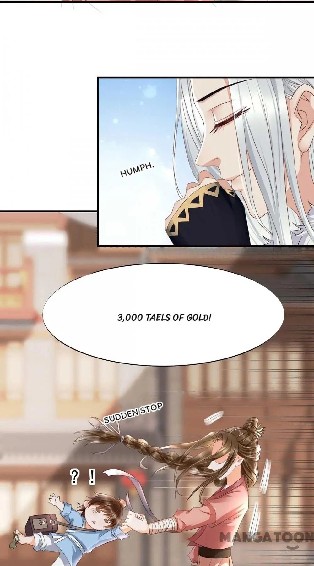 Page 8 of Chapter 16